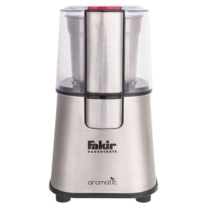 آسیاب فکر مدل Aromatic Fakir Aromatic Grinder